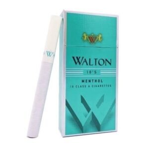Walton Green